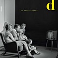 10 A capa da D La Repubblica (1).jpg